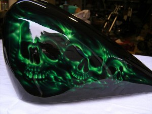 lg Green-skulls-1